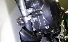 SUZUKI Vｽﾄﾛｰﾑ250A 2023