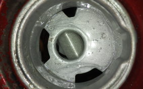 HONDA CBR250R GEN 3 2024 MC41