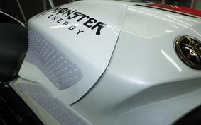 YAMAHA YZF-R1 2023 RN65J