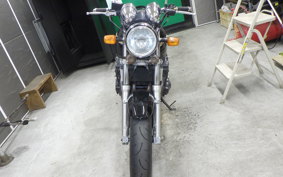 SUZUKI INAZUMA 400 (GSX400) 1998 GK7BA