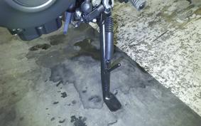 YAMAHA TRACER 9 GT 2026 RN99J