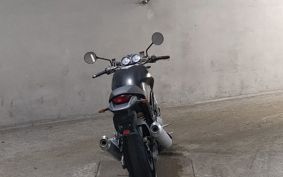 DUCATI MONSTAR 900 DARK 2002 M400AA