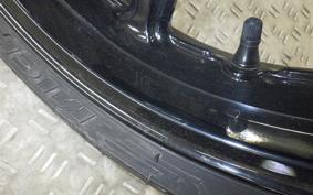 SUZUKI SV650 X A 2023 VP55E