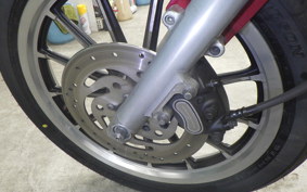 HARLEY FXDL 1450 2005