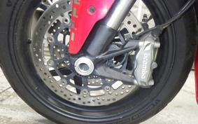DUCATI SS937 2017