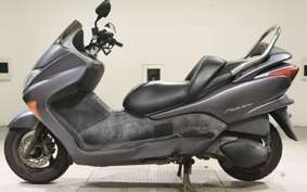 HONDA FORZA X MF08