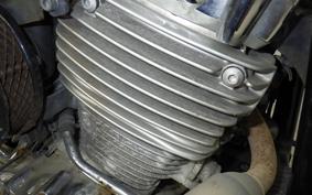 YAMAHA DRAGSTAR 400 2008 VH01J