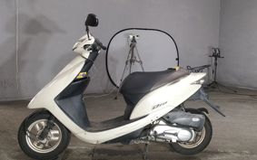 HONDA DIO AF68