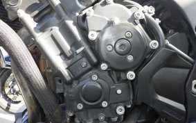 YAMAHA FZ-1N A