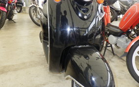 YAMAHA VINO 50 SA10J