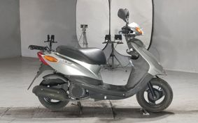 YAMAHA JOG SA55J