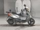 Фото Yamaha JOG с японского аукциона