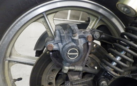 KAWASAKI Z1000 R 2000 KZT00R
