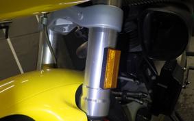 BUELL XB12R FIREBOLT 2007