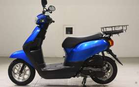 HONDA TACT-4ﾍﾞｰｼｯｸ AF79