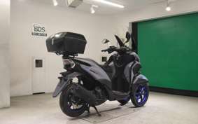 YAMAHA TRICITY 155 A 1996 SG37J