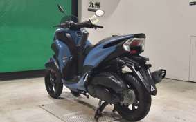 YAMAHA TRICITY 125 SEK1J