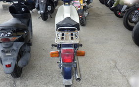 HONDA C50 SUPER CUB E C50