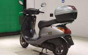 HONDA LEAD 50 Gen. 2 2024 AF48