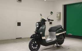 YAMAHA VINO 50 Gen.4 2022 AY02