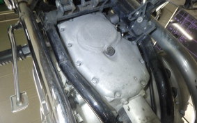 KAWASAKI W800 2021