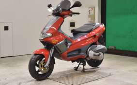 GILERA RUNNER FXR180 2023