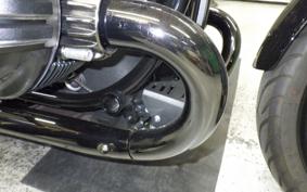 BMW R18 2025