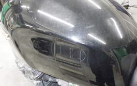 SUZUKI INAZUMA 400 (GSX400) 1998 GK7BA