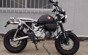 HONDA  MONKEY 125 JB05