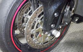 HONDA CBR1000RR