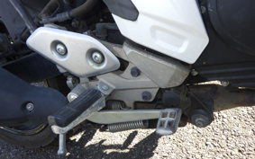 YAMAHA FZ25