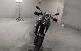 YAMAHA TENERE 700 DM09J