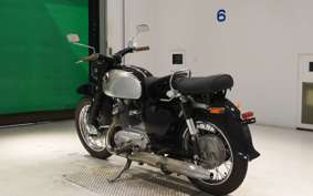 HONDA C70 SUPER CUB C70