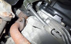 HONDA DIO GEN 3 AF34