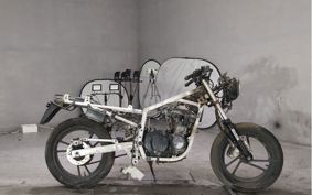 SUZUKI GSX-R400 GK71B