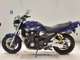 Фото Yamaha XJR1300 Gen.2 2007 с японского аукциона