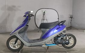 HONDA DIO AF27