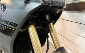 YAMAHA TENERE 700 2023 DM13J
