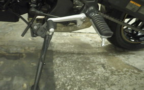 KAWASAKI Z900RS CAFE 2023 ZR900K
