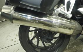 BMW K1200R SPORT 2007