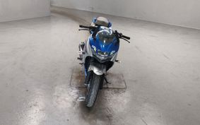 SUZUKI JIKUSA-SF250 ED22J