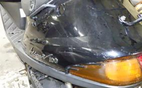 SUZUKI ADDRESS V100 CE13A