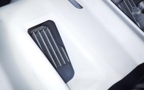 HONDA GYRO CANOPY 2003 TA03