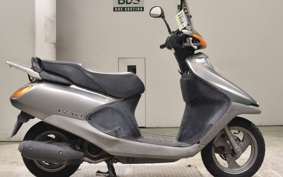 HONDA SPACY 100 JF13