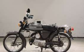 SUZUKI K90 K90