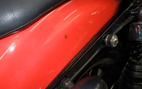 HARLEY XL883RI 2009