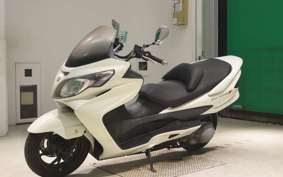 SUZUKI SKYWAVE 250 (Burgman 250) S Gen.3 2023 CJ46A