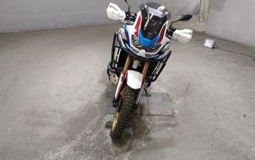 HONDA CRF1100L AFRICA TWIN 2020 SD10