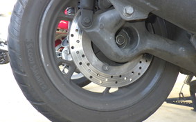 YAMAHA X-MAX 250 A SG42J