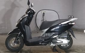 HONDA LEAD 125 JK12